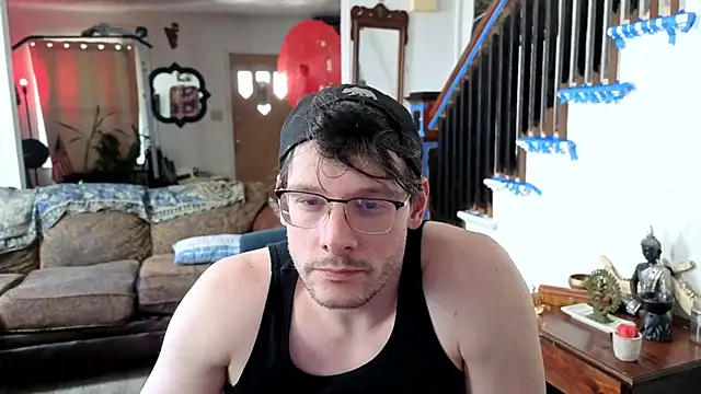 MasterDaddyCool online show from 06-09-26, 05:47