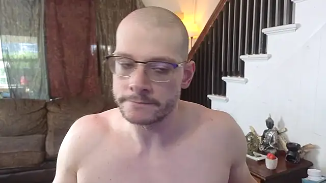 MasterDaddyCool online show from 06-29-26, 09:58