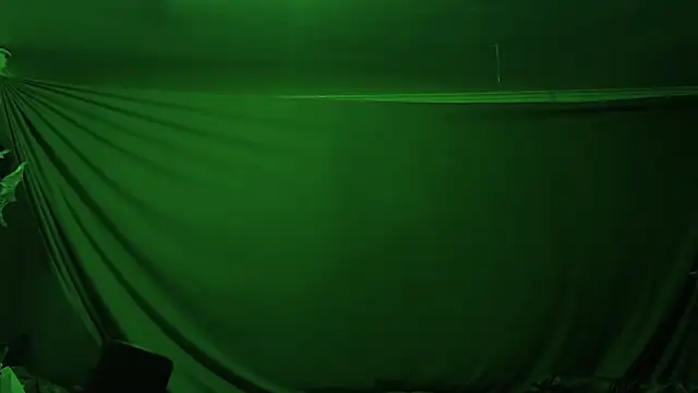 MasterDaddyCool online show from 02-09-26, 11:19