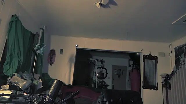 MasterDaddyCool online show from 02-04-26, 06:52