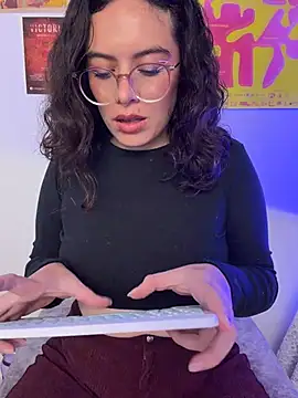 Katheerine online show from 11-15-25, 12:58