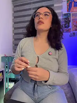 Katheerine online show from 01-08-26, 01:00