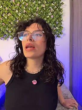 Katheerine online show from 12-19-25, 12:58