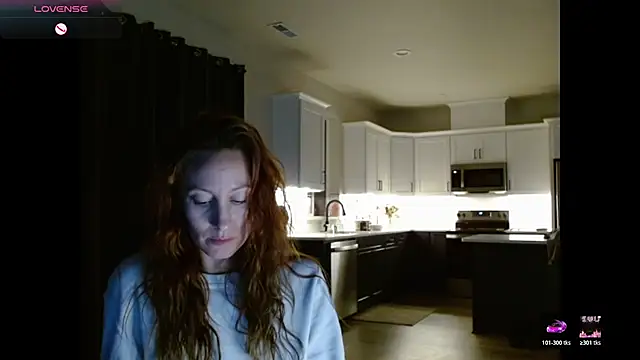 AnneNay online show from 03-03-26, 03:46