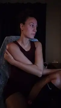 AnneNay online show from 04-11-26, 05:48