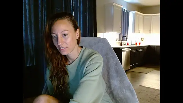 AnneNay online show from 03-19-26, 09:15