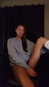 AnneNay online show from 03-26-26, 05:39