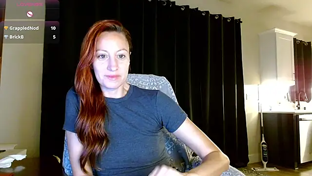 AnneNay online show from 06-27-26, 05:24