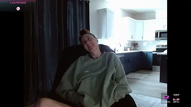 AnneNay online show from 02-28-26, 07:24