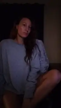 AnneNay online show from 04-09-26, 05:20