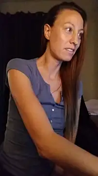 AnneNay online show from 03-27-26, 02:53