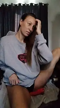 AnneNay online show from 04-02-26, 05:30