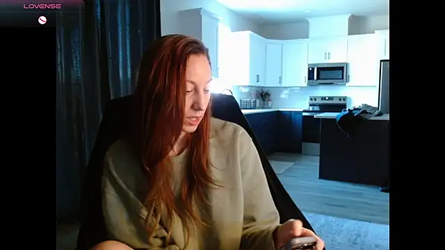 AnneNay online show from 02-27-26, 09:25