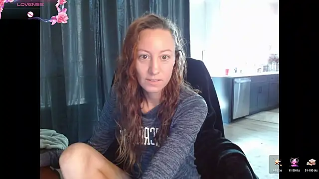 AnneNay online show from 03-07-26, 07:19