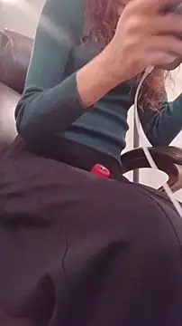 AnneNay online show from 11-13-25, 09:51