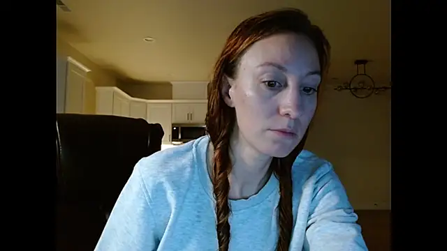 AnneNay online show from 02-24-26, 04:35