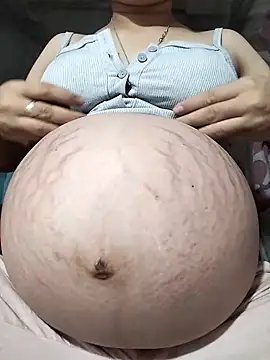 sugaviolet168 online show from 04-07-26, 12:23