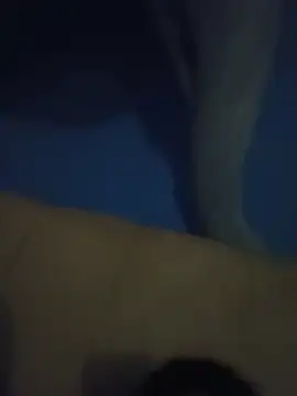 Snapshot of Brunaa3 chatting on 11-02-25, 02:05 Brunaa3 online show from 11-02-25, 02:05