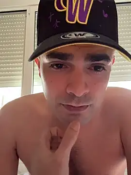 joseemontilla online show from 03-18-26, 04:19