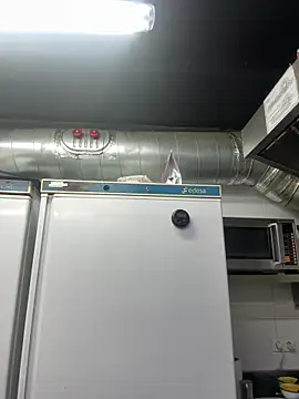 joseemontilla online show from 01-31-26, 07:56