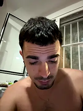 joseemontilla online show from 09-21-25, 11:54