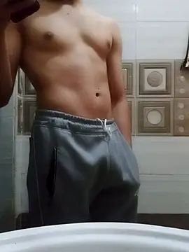 John big345 online show from 02-14-26, 10:04