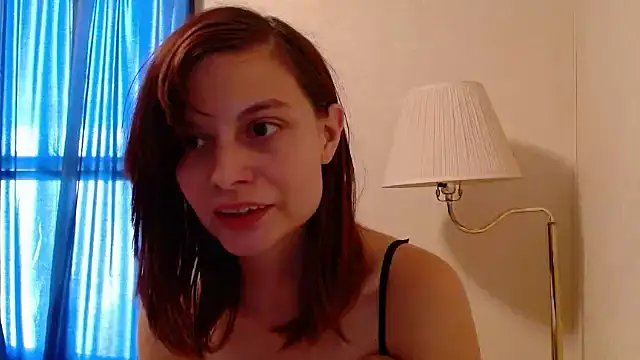 spicyphoenix online show from 09-18-25, 07:17