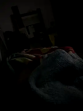 Snapshot of Diego29canarias chatting on 11-27-25, 02:12 Diego29canarias online show from 11-27-25, 02:12