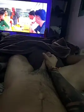 Snapshot of Diego29canarias chatting on 02-13-26, 02:22 Diego29canarias online show from 02-13-26, 02:22