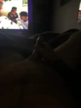 Snapshot of Diego29canarias chatting on 02-22-26, 04:04 Diego29canarias online show from 02-22-26, 04:04