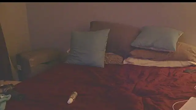 NWBuilt online show from 02-03-26, 08:30