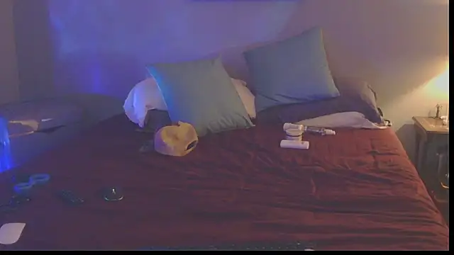 NWBuilt online show from 12-18-25, 01:15