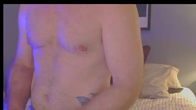 NWBuilt online show from 02-26-26, 04:56