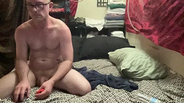 NWBuilt online show from 03-21-26, 11:36