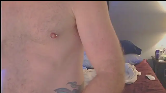 NWBuilt online show from 11-10-25, 03:55