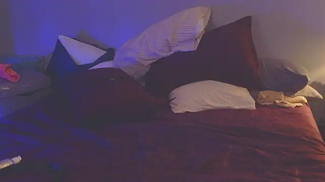 NWBuilt online show from 02-22-26, 04:59