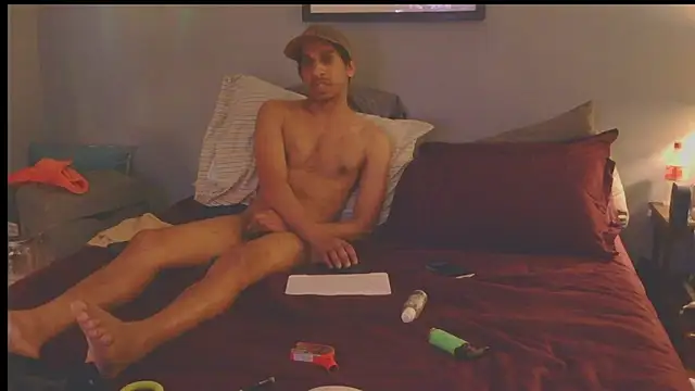 NWBuilt online show from 02-22-26, 05:03