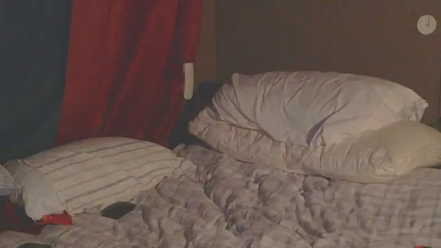 NWBuilt online show from 02-13-26, 11:32