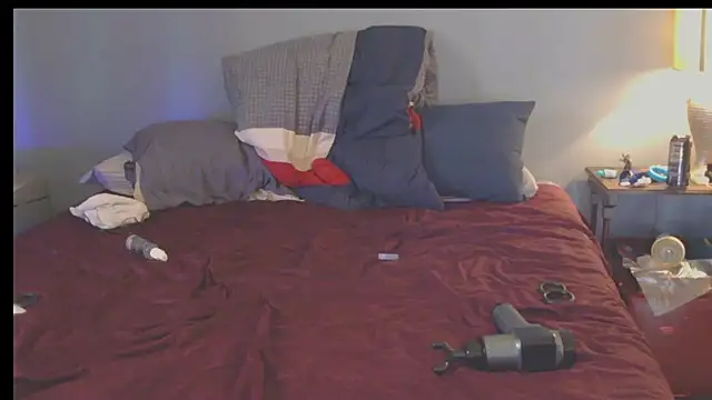 NWBuilt online show from 11-05-25, 06:55