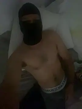 Snapshot of samael_15 chatting on 03-16-26, 02:32 samael 15 online show from 03-16-26, 02:32