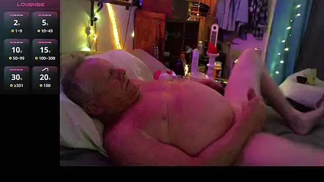 Pussyeat2please online show from 01-15-26, 11:13