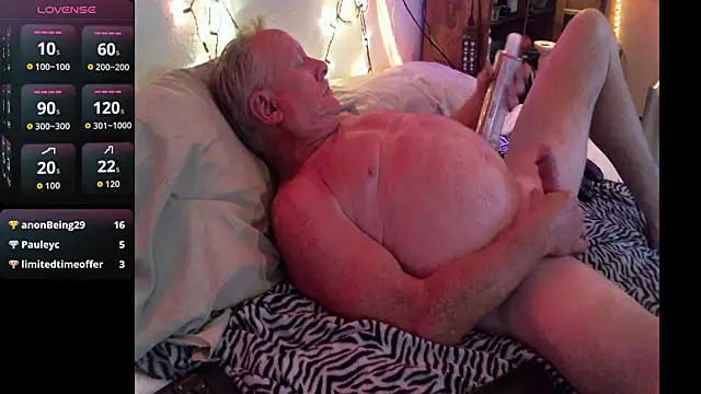 Pussyeat2please online show from 04-14-26, 12:32