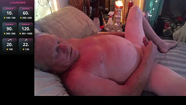 Pussyeat2please online show from 03-02-26, 11:50