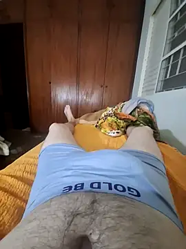 Roludo safado  online show from 09-19-25, 03:32