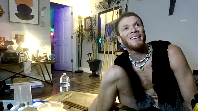 jinjasnack online show from 10-28-25, 04:24