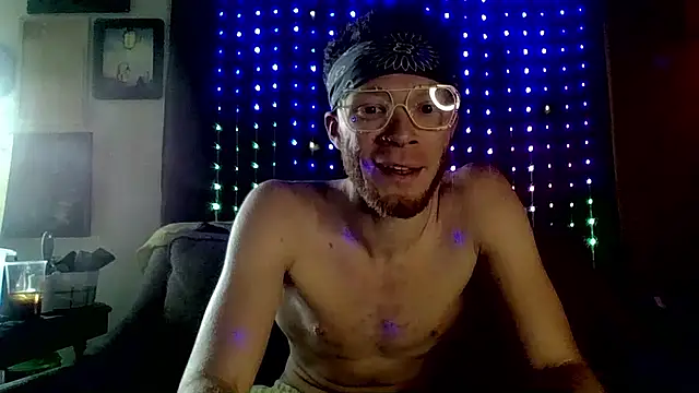 Snapshot of jinjasnack chatting on 09-19-25, 02:21 jinjasnack online show from 09-19-25, 02:21