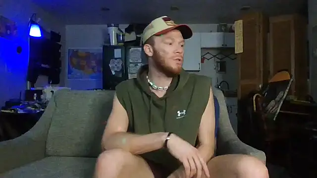 Snapshot of jinjasnack chatting on 10-16-25, 02:31 jinjasnack online show from 10-16-25, 02:31