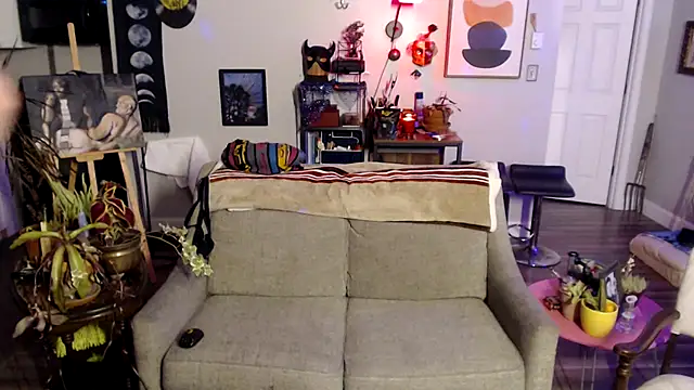 jinjasnack online show from 11-13-25, 02:04