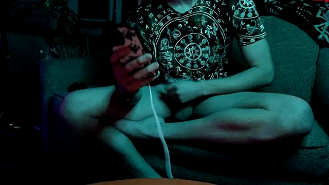 jinjasnack online show from 11-22-25, 10:52