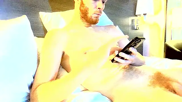 Snapshot of jinjasnack chatting on 09-15-25, 12:33 jinjasnack online show from 09-15-25, 12:33